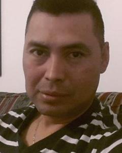 Man, 52. whappw46760