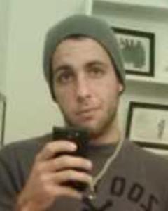 Man, 34. mikey8157