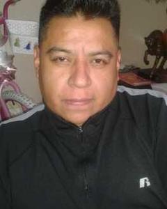 Man, 28. chapis9