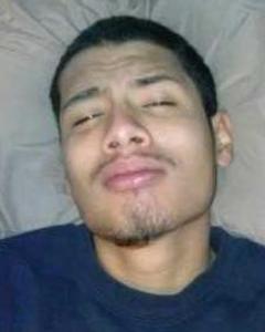 Man, 31. Eddie8878