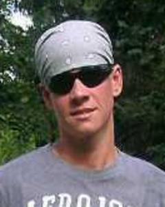 Man, 42. eaglesphan13