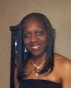 Woman, 53. Cola1live