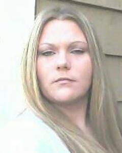 Woman, 40. BARBIE8718