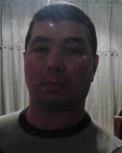 Man, 47. chavez5070