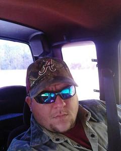 Man, 38. jkelley8355