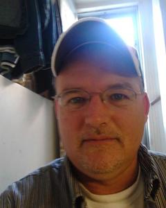 Man, 55. 29fan0888
