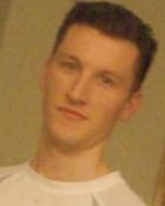 Man, 37. Brad7885674