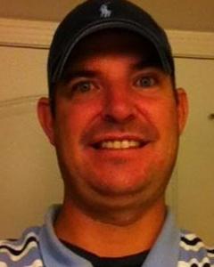 Man, 54. poetjburt