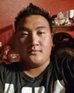 Man, 34. Asianguy4736