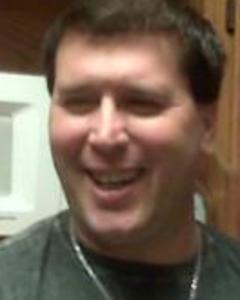 Man, 56. flyersman