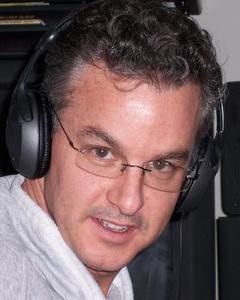 Man, 55. xrayrocker