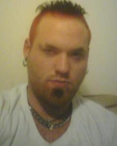 Man, 43. TheSexiSinner0