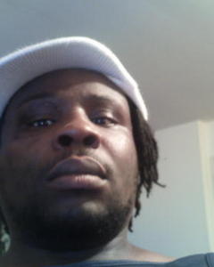 Man, 51. lilboo038
