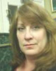 Woman, 65. artlady320