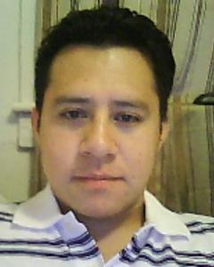 Man, 42. mariohg82