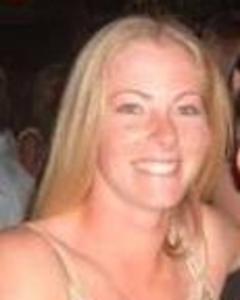 Woman, 43. CEG__2627