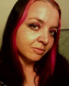 Woman, 45. honeybee426