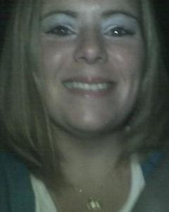 Woman, 49. JLou153
