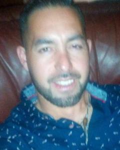 Man, 44. Rique6683