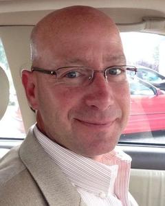 Man, 59. Eric0586