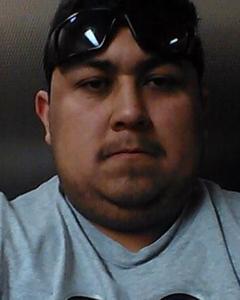 Man, 37. mrenough