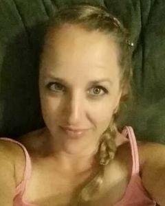 Woman, 56. funnygirl8758