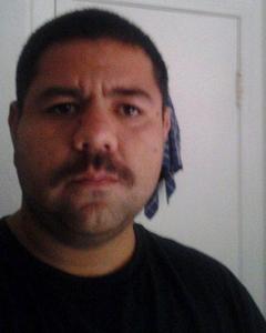 Man, 40. betillo3323