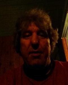 Man, 55. brettster44