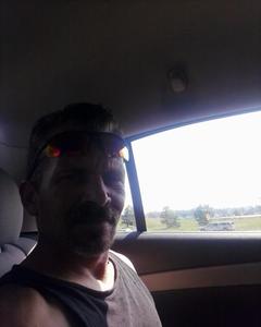 Man, 55. berg887817