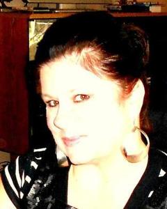 Woman, 56. sweeetgurl777