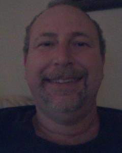 Man, 55. shadetree1370