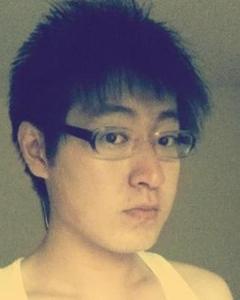 Man, 114. cheng5762