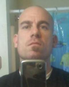 Man, 45. justdave7505