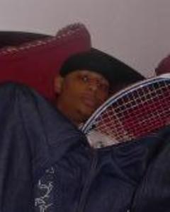 Man, 38. soulgame