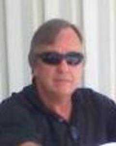 Man, 76. hudz