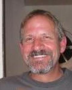 Man, 59. FCCUSNRet
