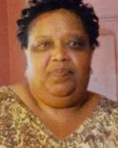 Woman, 70. weewee5990