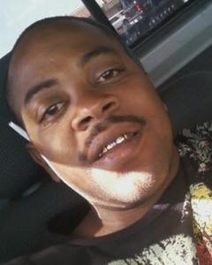 Man, 45. juicylip9
