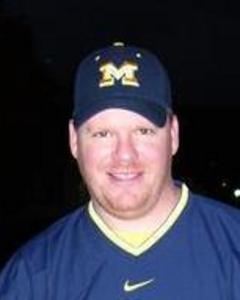 Man, 57. brian4848