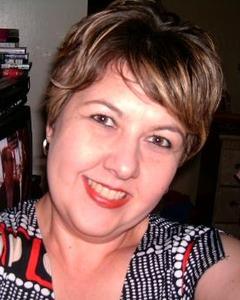 Woman, 56. jennintexas