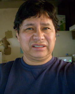 Man, 55. xunni1988