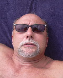 Man, 75. jamesdesign