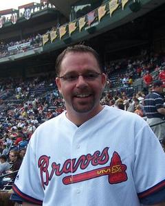 Man, 55. JamesC69