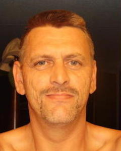Man, 55. tech617