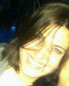 Woman, 51. jen1661