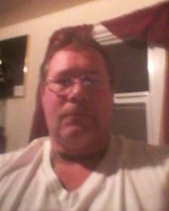 Man, 52. Cheif8161