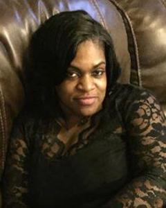 Woman, 60. soblessiam