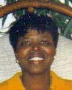 Woman, 62. bgrateful4ever