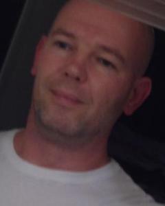 Man, 53. Coollkn4real