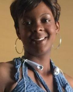Woman, 46. jaydeelish